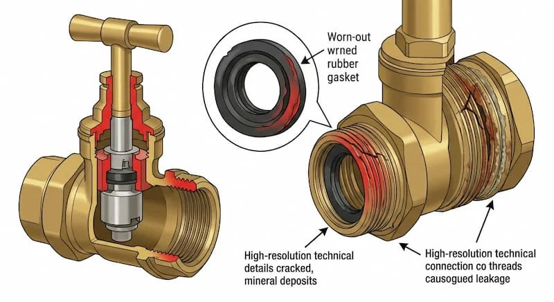 Hình ảnh minh họa (2)