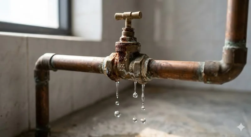 Hình ảnh minh họa (1)