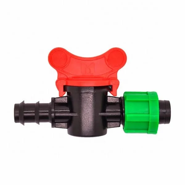 Hình ảnh minh họa (2)