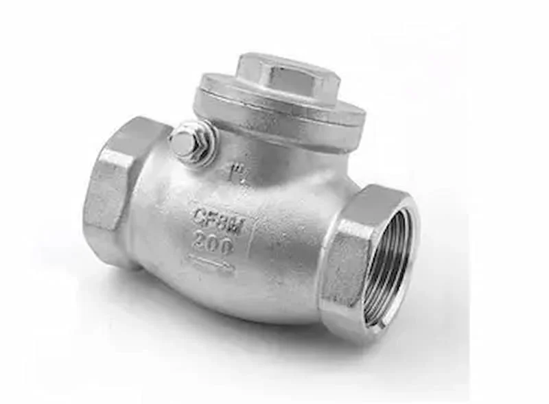 Hình ảnh minh họa (2)