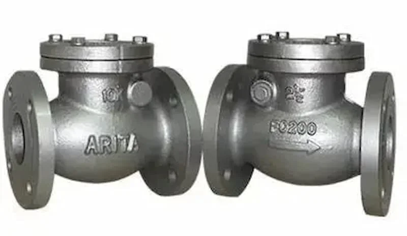 Hình ảnh minh họa (3)