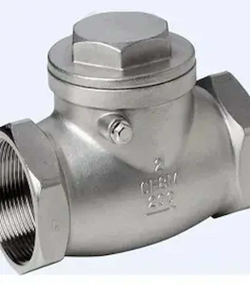 Hình ảnh minh họa (1)