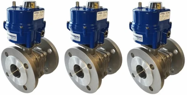 Hình ảnh minh họa (1)