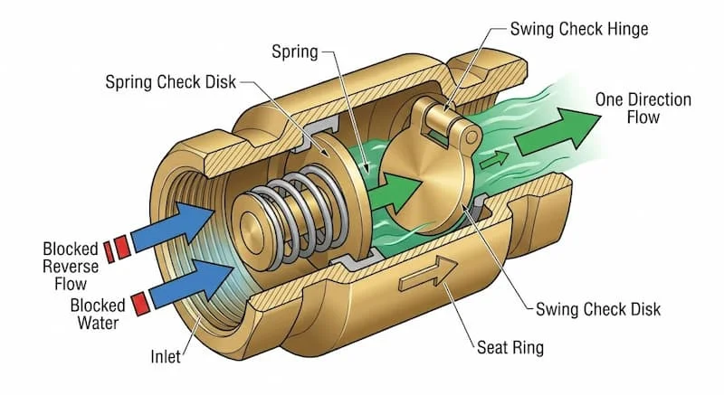 Thông số kỹ thuật
