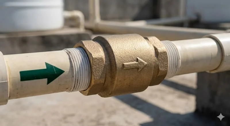 Ứng dụng thực tế