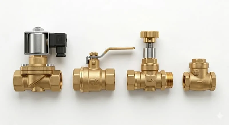 Phân tích chuyên sâu