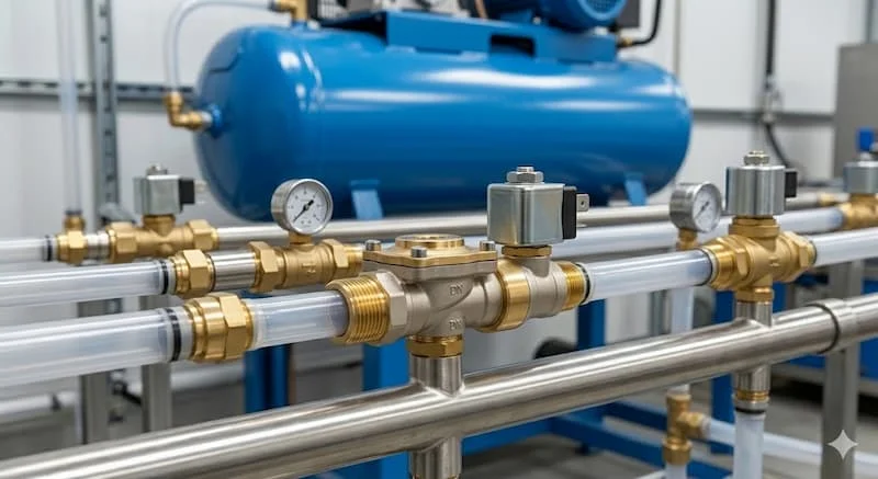 Ứng dụng thực tế