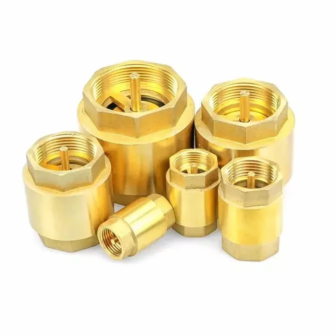 Hình ảnh minh họa (1)