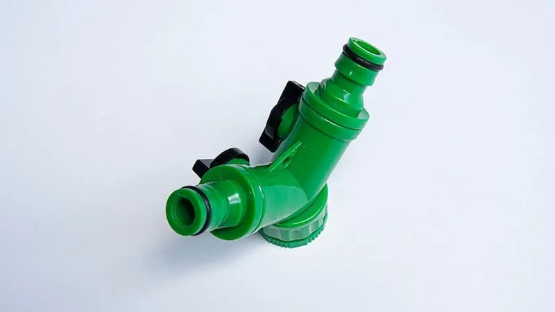 Hình ảnh minh họa (2)