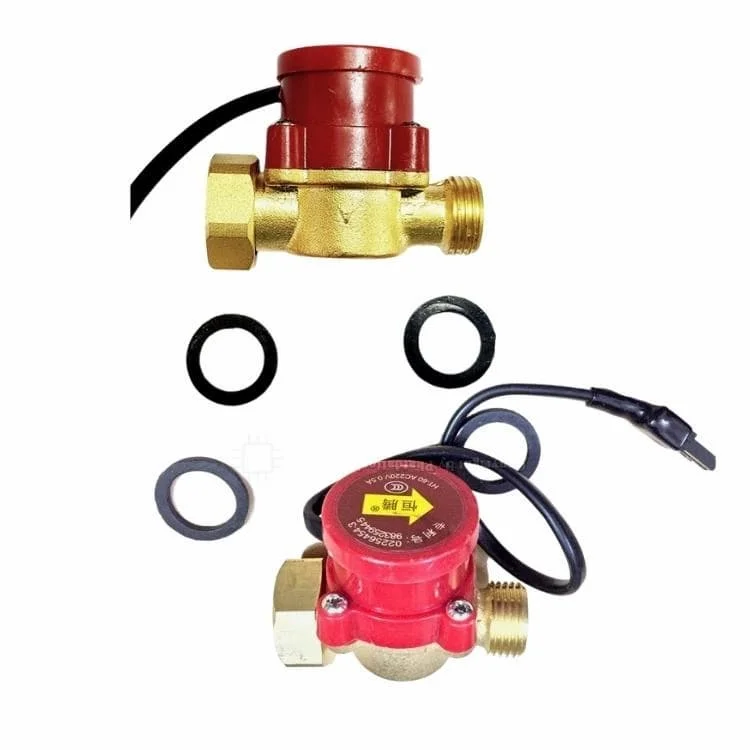 Hình ảnh minh họa (2)