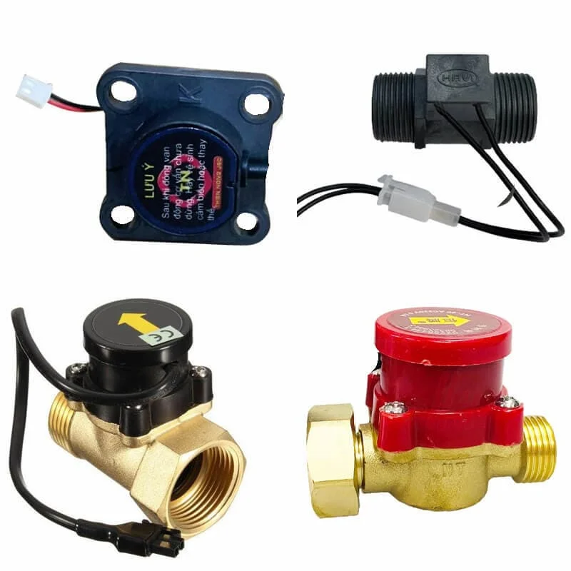 Hình ảnh minh họa (3)