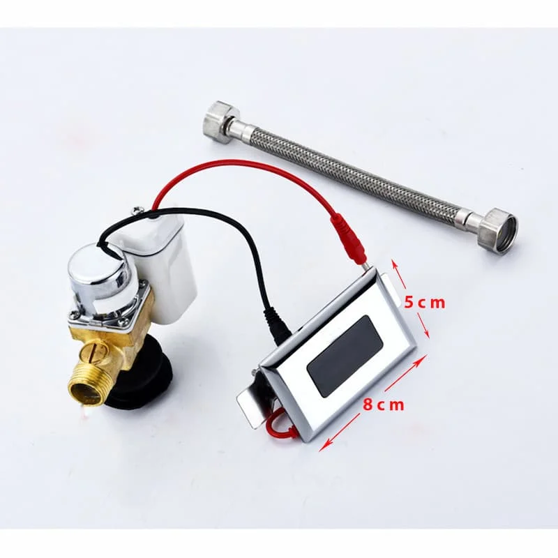 Hình ảnh minh họa (1)