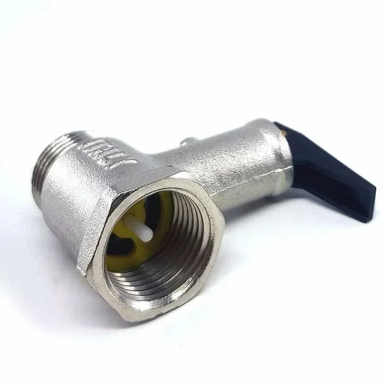 Hình ảnh minh họa (2)