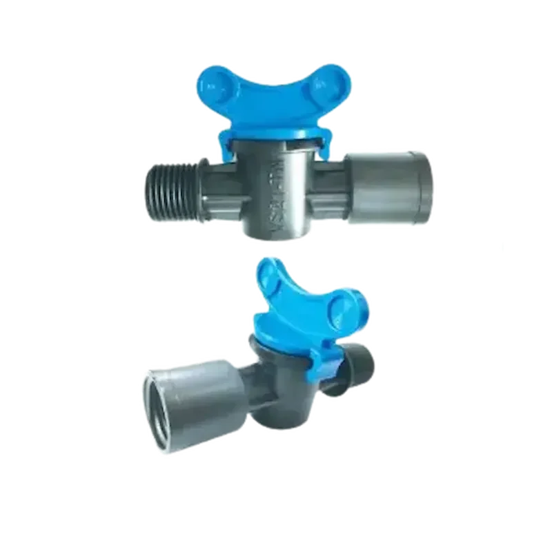 Hình ảnh minh họa (1)