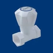 Hình ảnh minh họa (1)