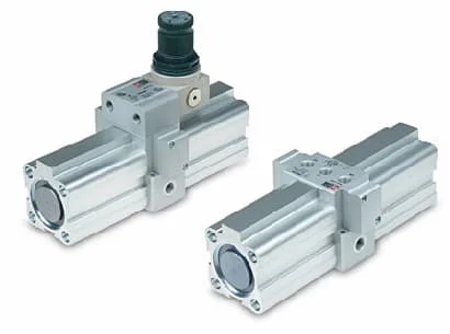 Hình ảnh minh họa (1)