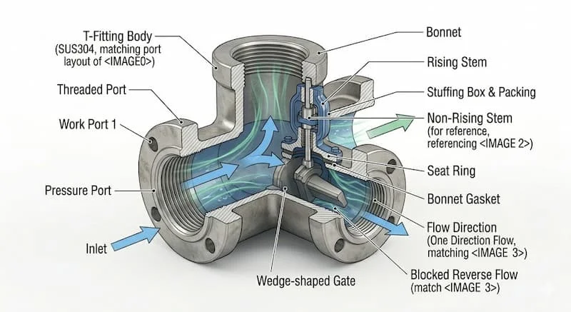 Thông số kỹ thuật
