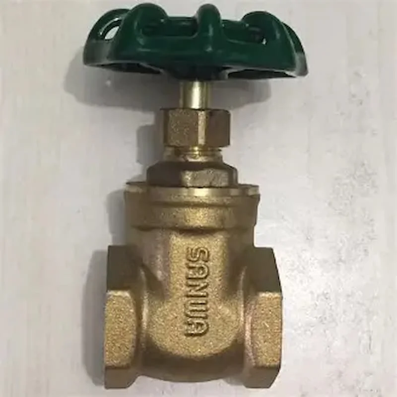 Hình ảnh minh họa (2)