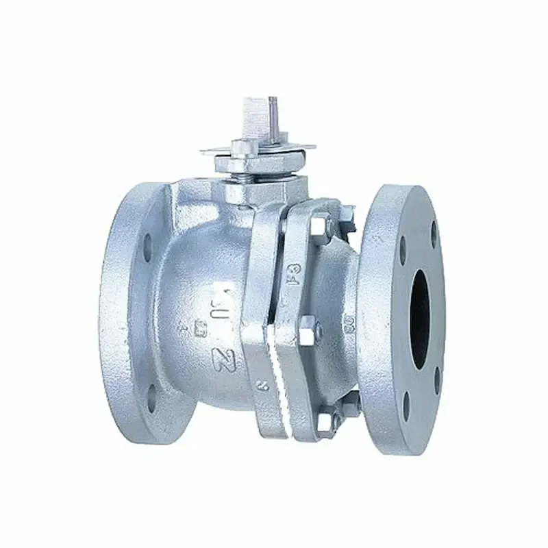 Hình ảnh minh họa (2)