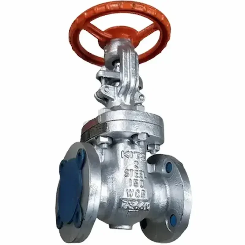 Hình ảnh minh họa (1)