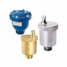 Hình ảnh minh họa (1)