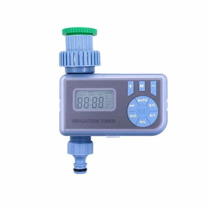 Hình ảnh minh họa (2)