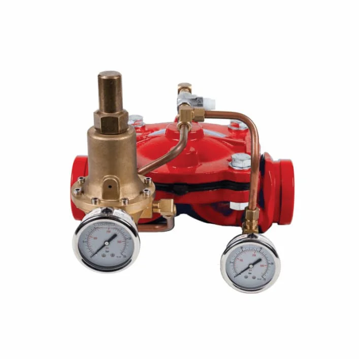 Hình ảnh minh họa (1)