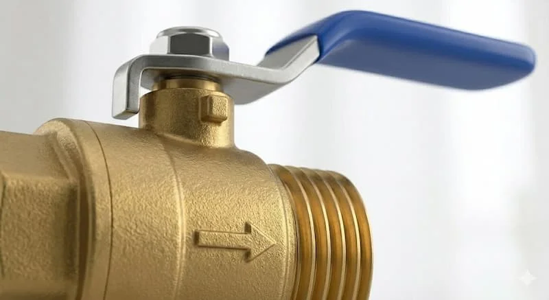 Những sai lầm hay gặp