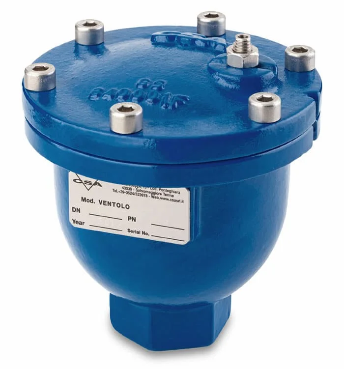 Hình ảnh minh họa (2)