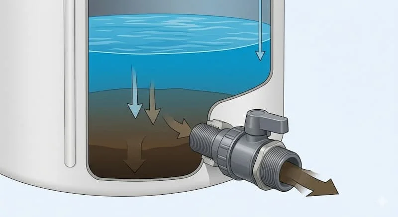 Phân tích chuyên sâu