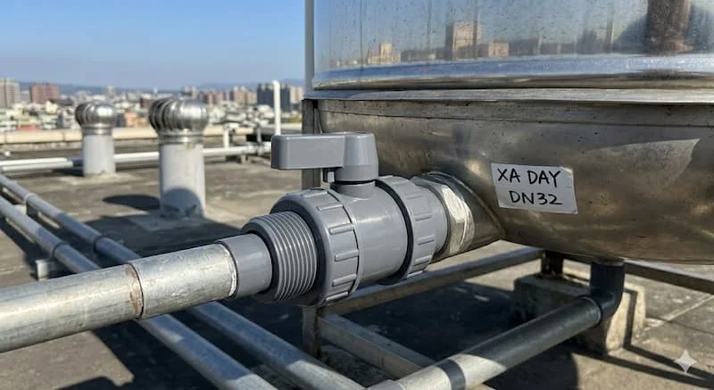 Ứng dụng thực tế