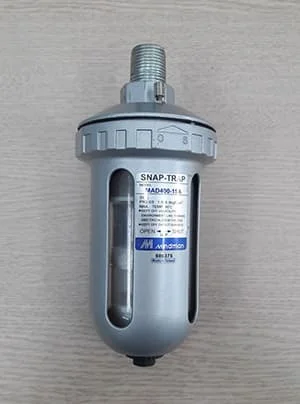 Hình ảnh minh họa (2)