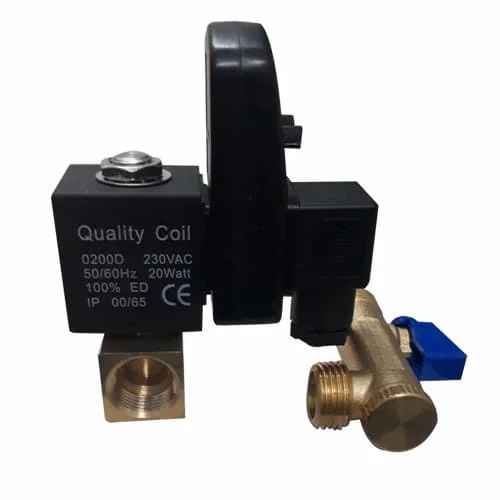 Hình ảnh minh họa (1)