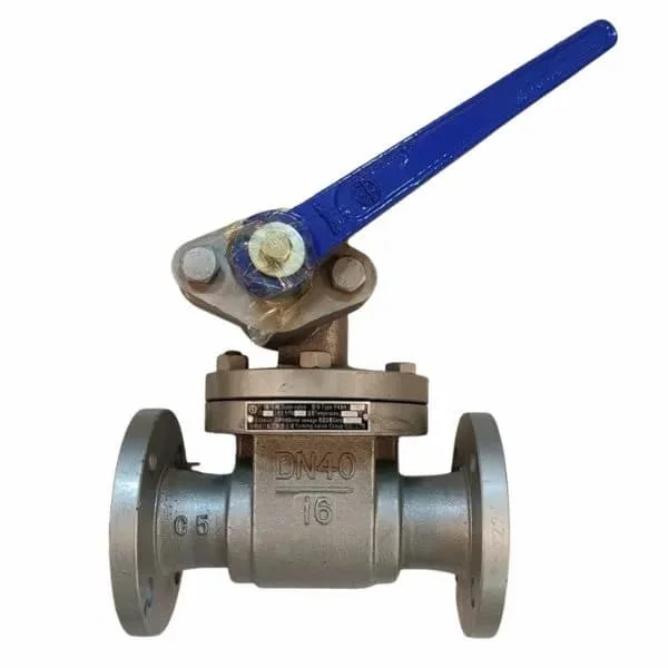 Hình ảnh minh họa (2)