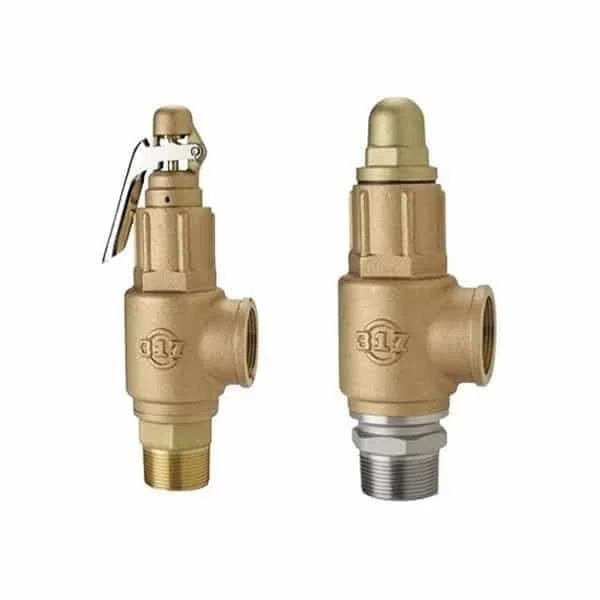 Hình ảnh minh họa (1)