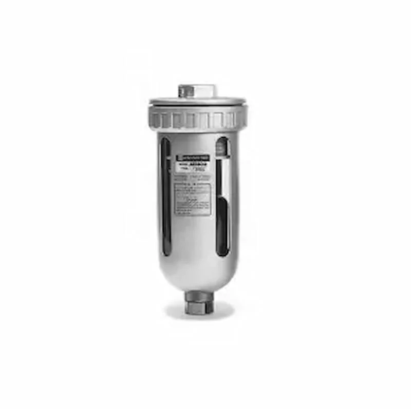 Hình ảnh minh họa (3)