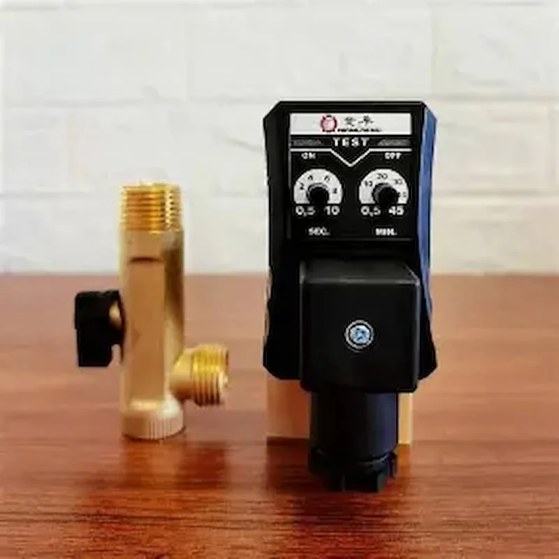 Hình ảnh minh họa (1)