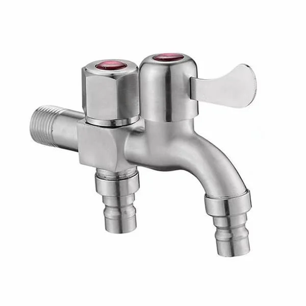 Hình ảnh minh họa (2)