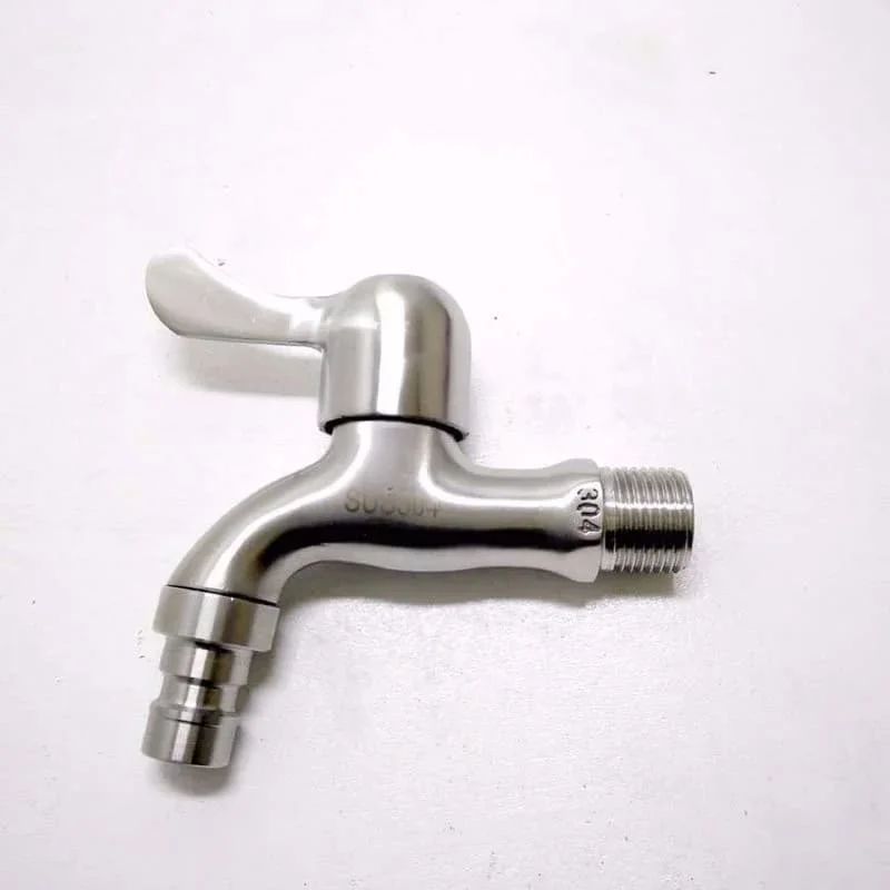 Hình ảnh minh họa (1)