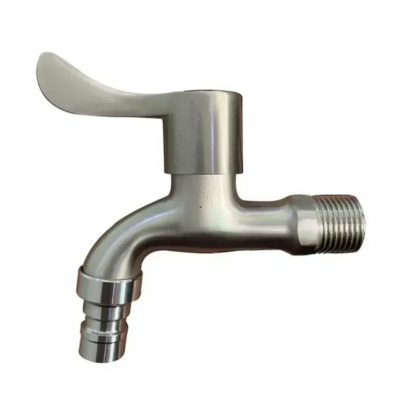 Hình ảnh minh họa (1)