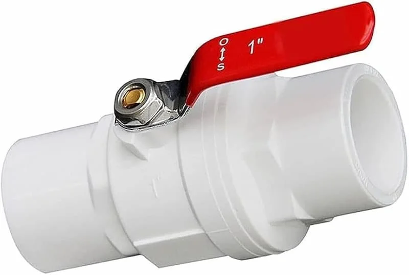 Hình ảnh minh họa (2)