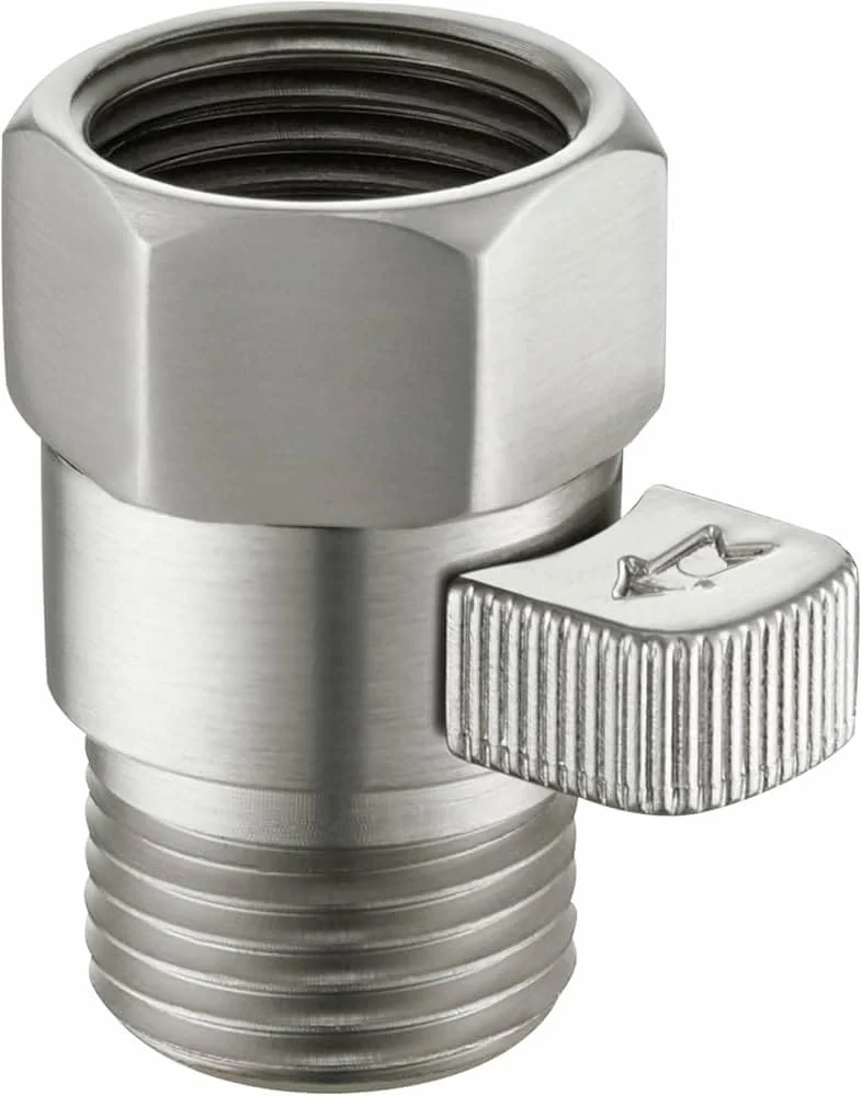 Hình ảnh minh họa (1)