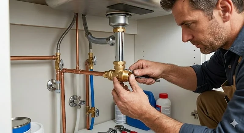 Lưu ý khi vận hành