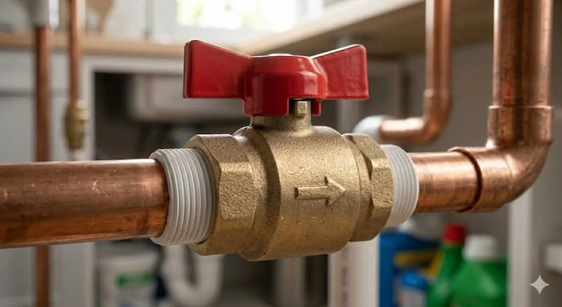 Ứng dụng thực tế