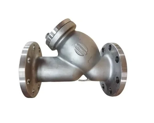 Hình ảnh minh họa (2)