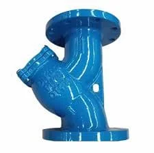 Hình ảnh minh họa (3)