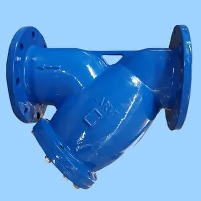 Hình ảnh minh họa (1)