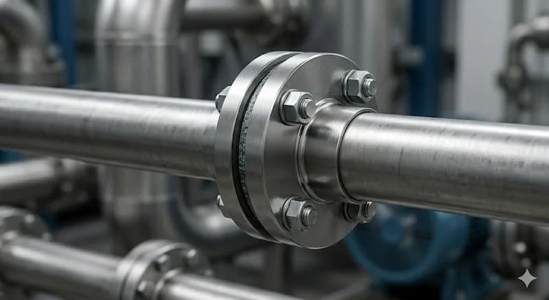 Thông số kỹ thuật quan trọng