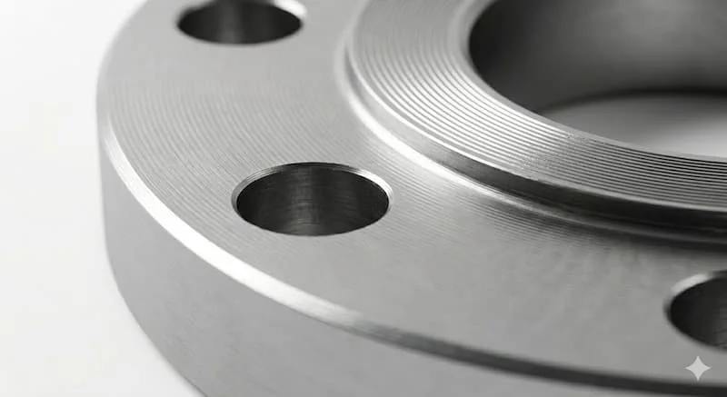 Ứng dụng thực tế