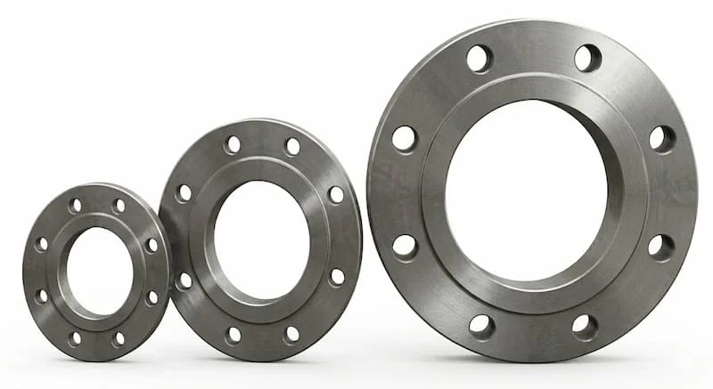 Kích thướng và thông số kỹ thuật